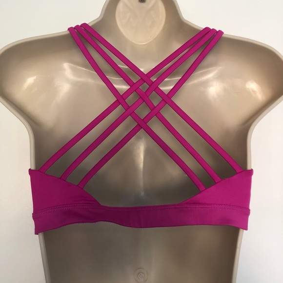 VICTORIAS SECRET Incredible Essential Sports Bra - Picture 3 of 7